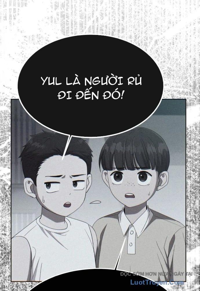 Linh Hồn Của Đền Thờ: Đứa Trẻ Nuốt Rắn Chapter 11 - Trang 2