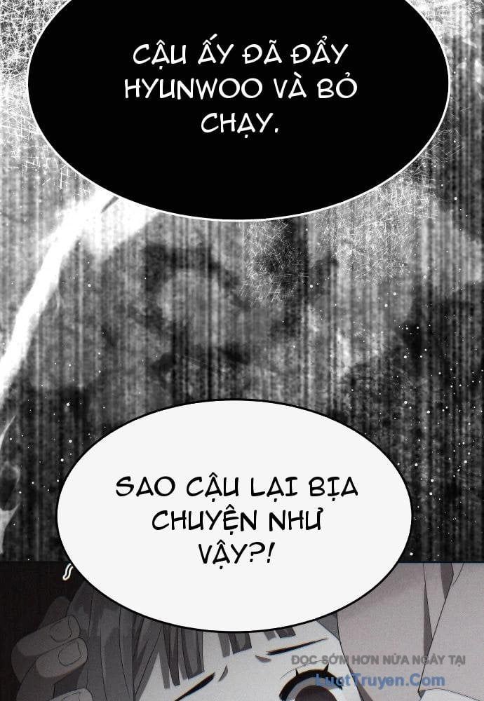 Linh Hồn Của Đền Thờ: Đứa Trẻ Nuốt Rắn Chapter 11 - Trang 2
