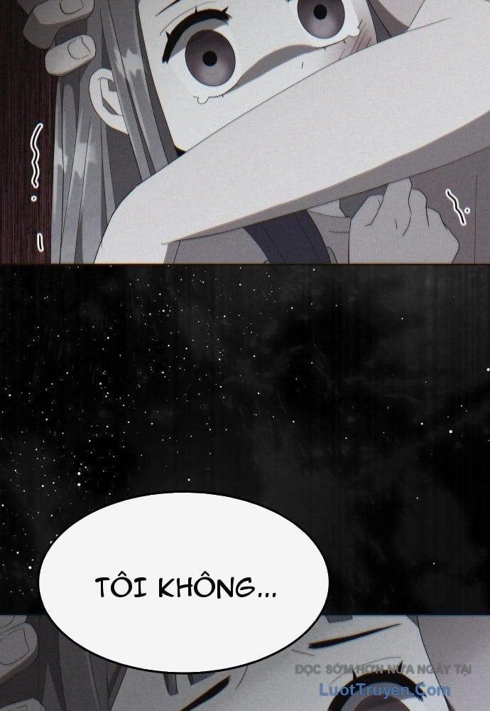 Linh Hồn Của Đền Thờ: Đứa Trẻ Nuốt Rắn Chapter 11 - Trang 2