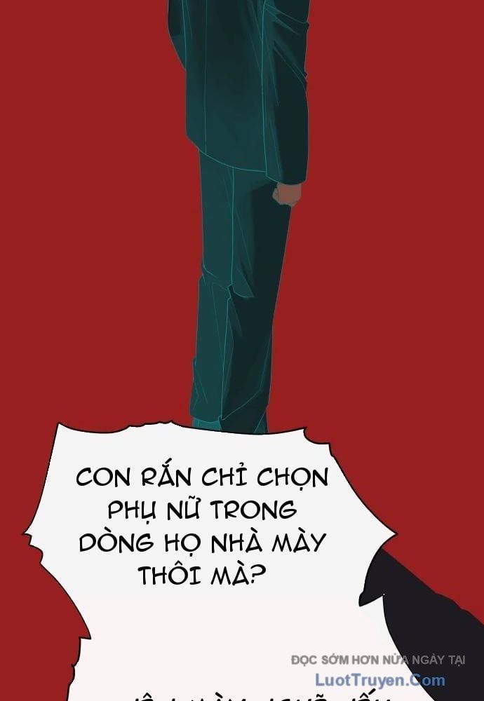 Linh Hồn Của Đền Thờ: Đứa Trẻ Nuốt Rắn Chapter 12 - Trang 2