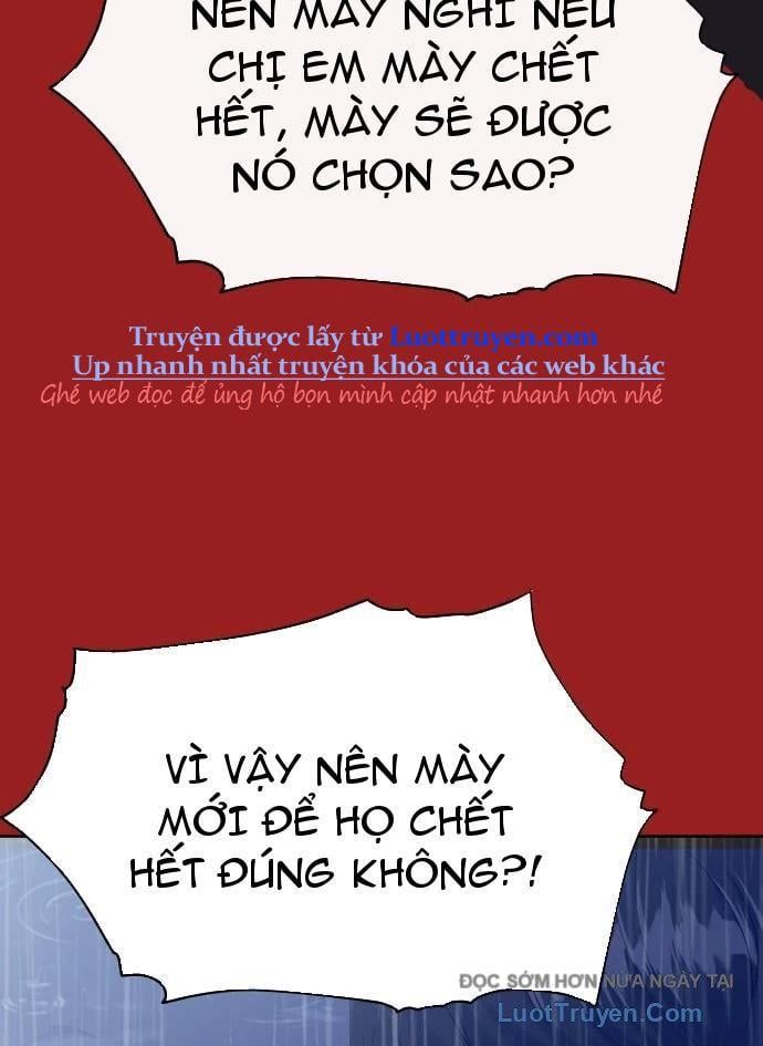 Linh Hồn Của Đền Thờ: Đứa Trẻ Nuốt Rắn Chapter 12 - Trang 2