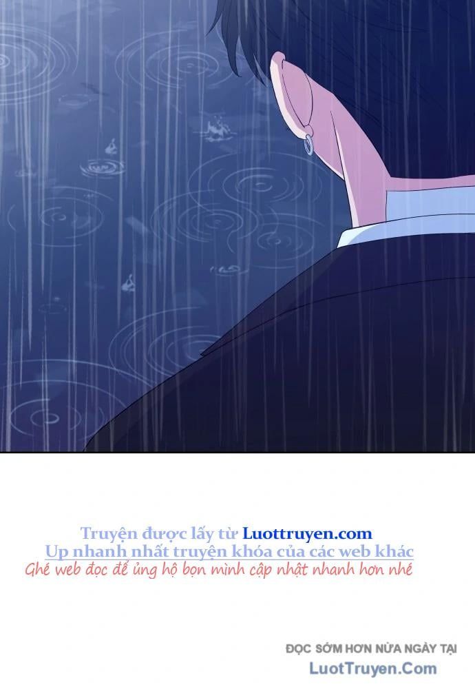 Linh Hồn Của Đền Thờ: Đứa Trẻ Nuốt Rắn Chapter 12 - Trang 2