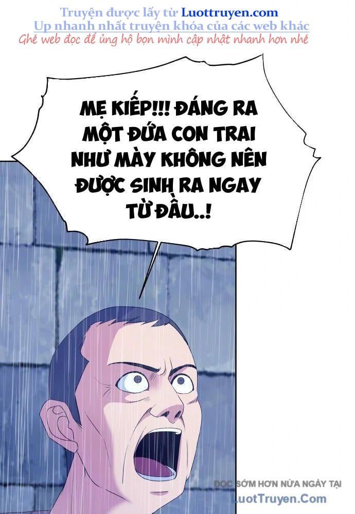Linh Hồn Của Đền Thờ: Đứa Trẻ Nuốt Rắn Chapter 12 - Trang 2