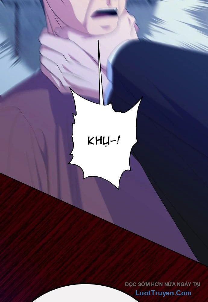 Linh Hồn Của Đền Thờ: Đứa Trẻ Nuốt Rắn Chapter 12 - Trang 2