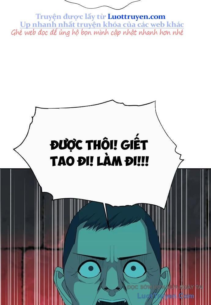 Linh Hồn Của Đền Thờ: Đứa Trẻ Nuốt Rắn Chapter 12 - Trang 2