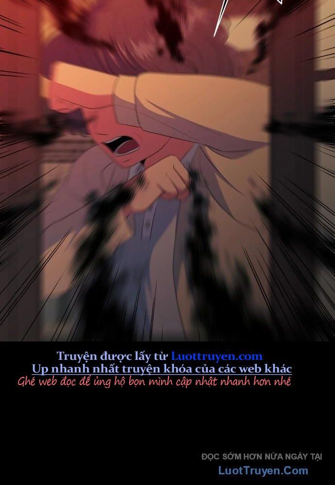 Linh Hồn Của Đền Thờ: Đứa Trẻ Nuốt Rắn Chapter 12 - Trang 2