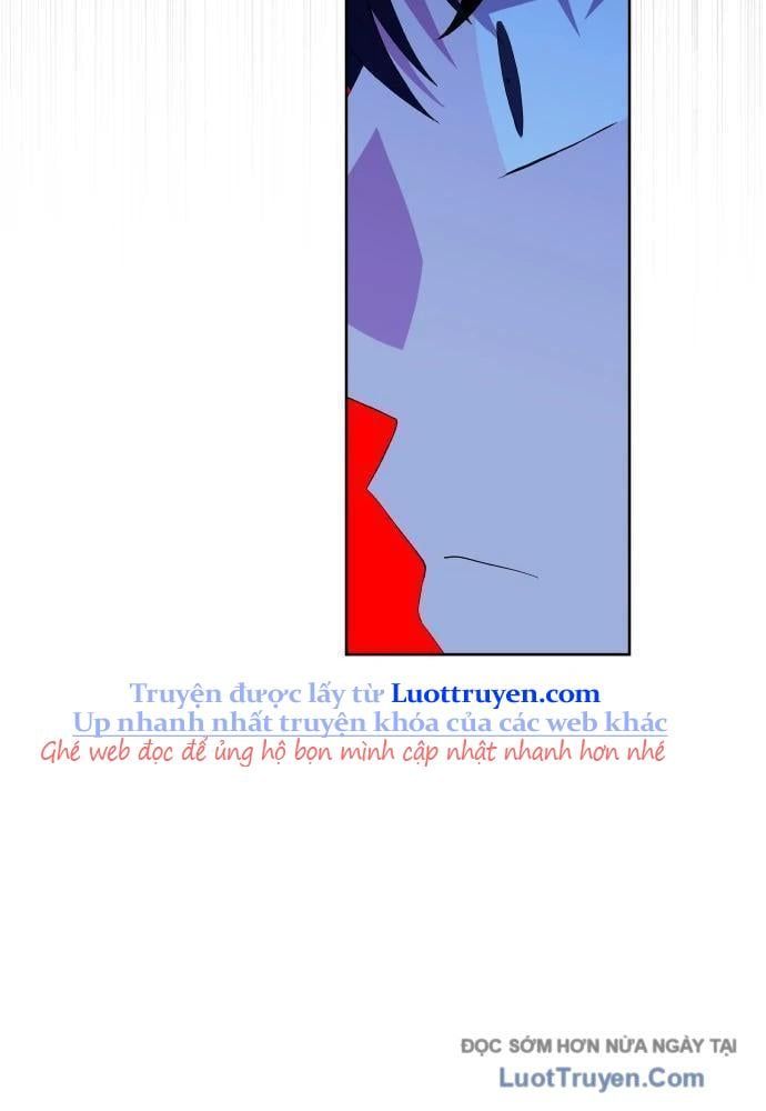 Linh Hồn Của Đền Thờ: Đứa Trẻ Nuốt Rắn Chapter 12 - Trang 2