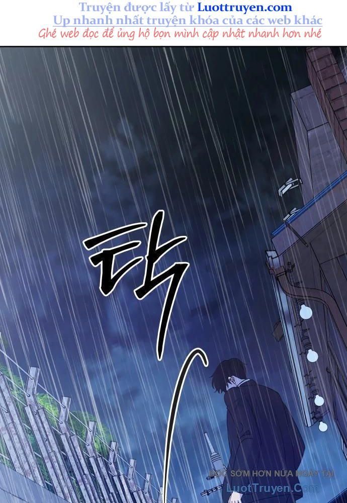 Linh Hồn Của Đền Thờ: Đứa Trẻ Nuốt Rắn Chapter 12 - Trang 2