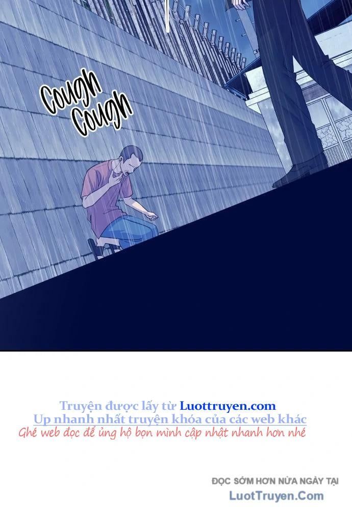 Linh Hồn Của Đền Thờ: Đứa Trẻ Nuốt Rắn Chapter 12 - Trang 2