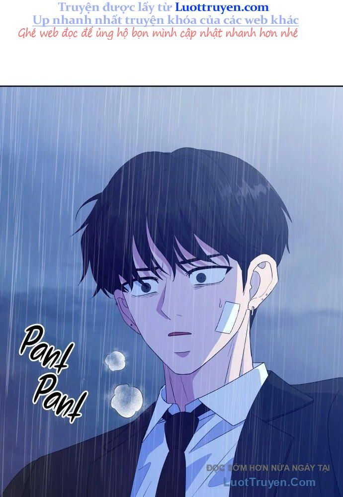 Linh Hồn Của Đền Thờ: Đứa Trẻ Nuốt Rắn Chapter 12 - Trang 2