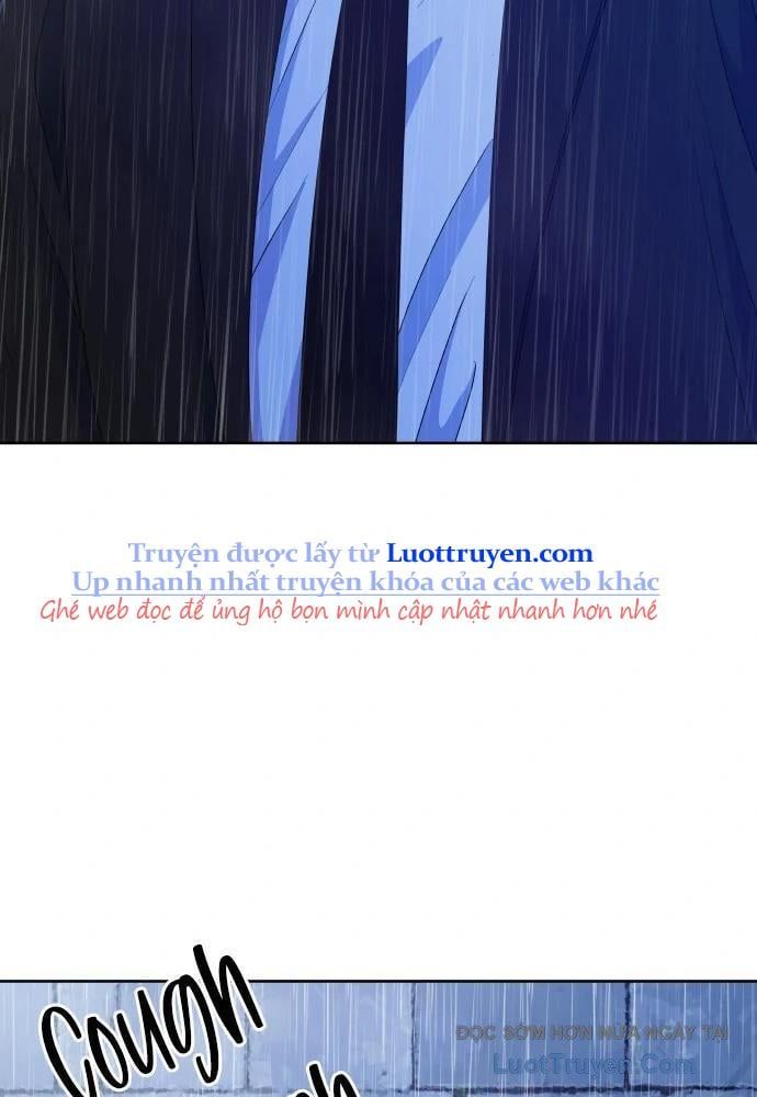 Linh Hồn Của Đền Thờ: Đứa Trẻ Nuốt Rắn Chapter 12 - Trang 2