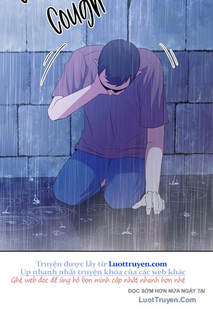 Linh Hồn Của Đền Thờ: Đứa Trẻ Nuốt Rắn Chapter 12 - Trang 2