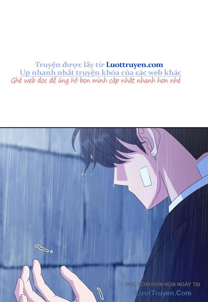 Linh Hồn Của Đền Thờ: Đứa Trẻ Nuốt Rắn Chapter 12 - Trang 2
