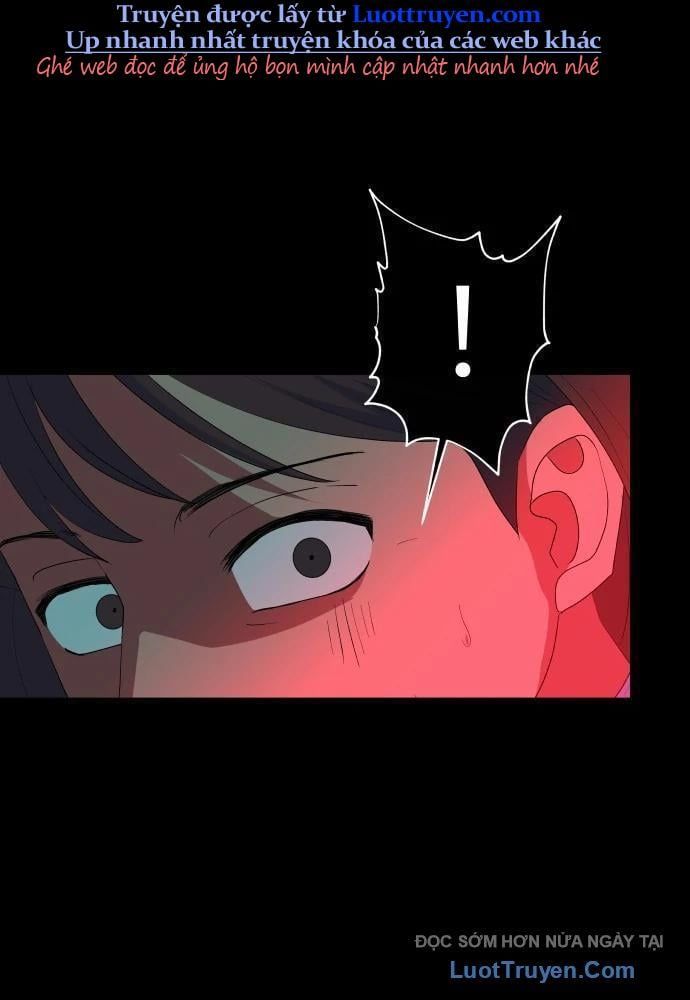 Linh Hồn Của Đền Thờ: Đứa Trẻ Nuốt Rắn Chapter 12 - Trang 2