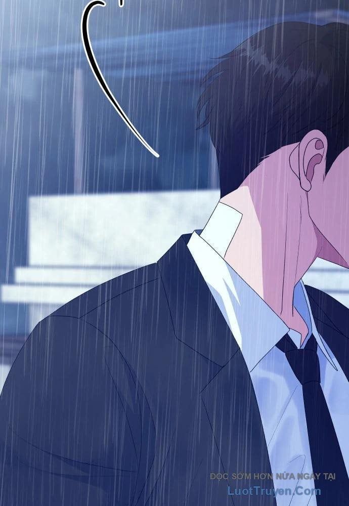Linh Hồn Của Đền Thờ: Đứa Trẻ Nuốt Rắn Chapter 12 - Trang 2