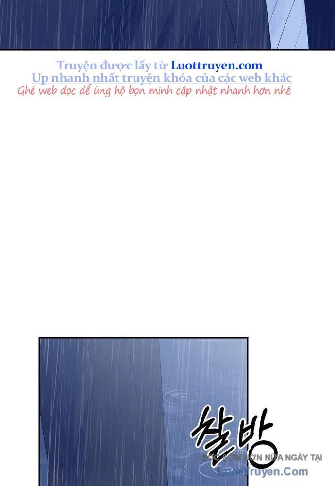 Linh Hồn Của Đền Thờ: Đứa Trẻ Nuốt Rắn Chapter 12 - Trang 2