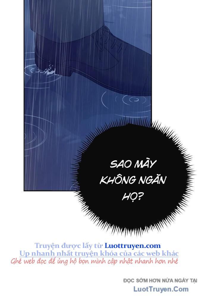 Linh Hồn Của Đền Thờ: Đứa Trẻ Nuốt Rắn Chapter 12 - Trang 2