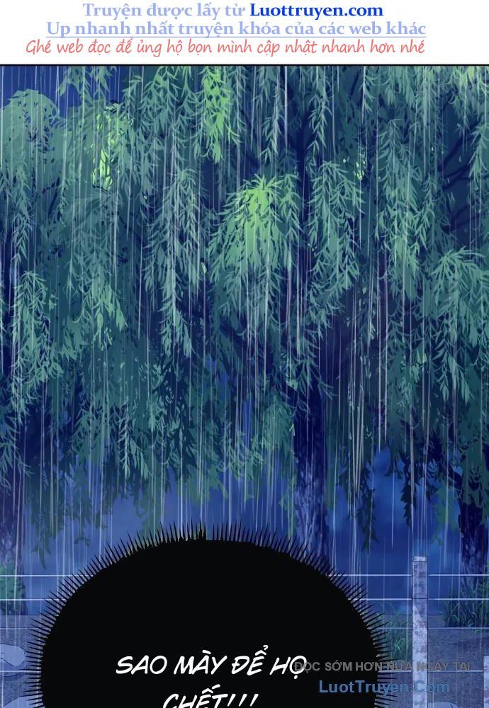 Linh Hồn Của Đền Thờ: Đứa Trẻ Nuốt Rắn Chapter 12 - Trang 2