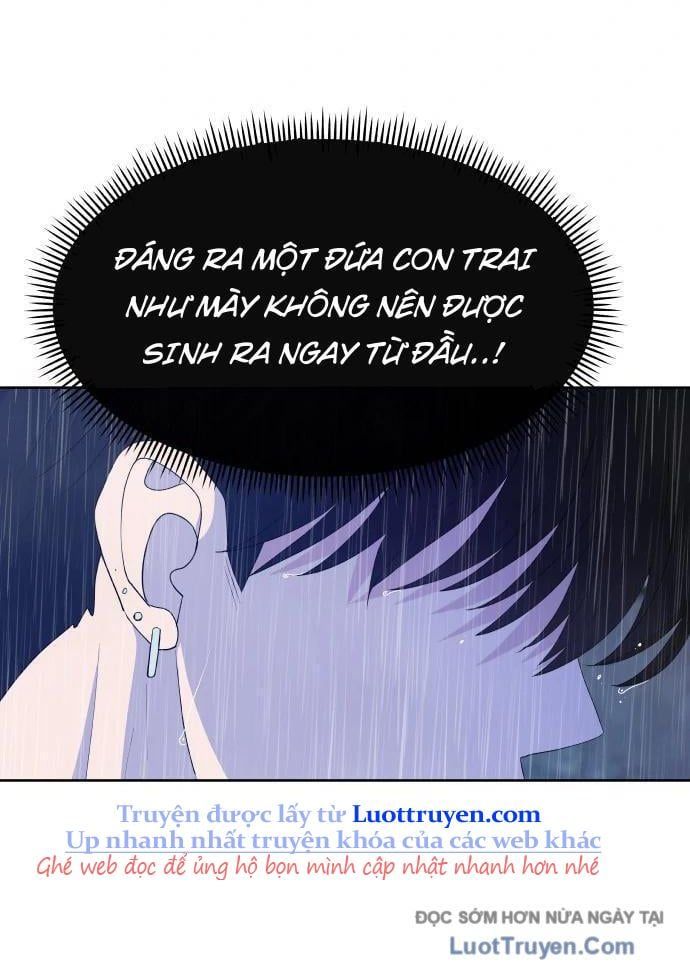 Linh Hồn Của Đền Thờ: Đứa Trẻ Nuốt Rắn Chapter 12 - Trang 2