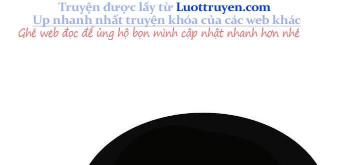 Linh Hồn Của Đền Thờ: Đứa Trẻ Nuốt Rắn Chapter 12 - Trang 2