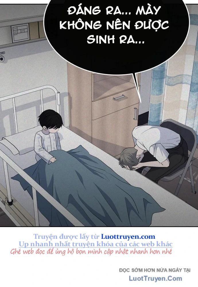 Linh Hồn Của Đền Thờ: Đứa Trẻ Nuốt Rắn Chapter 12 - Trang 2