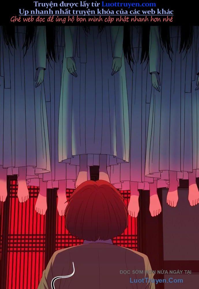 Linh Hồn Của Đền Thờ: Đứa Trẻ Nuốt Rắn Chapter 12 - Trang 2