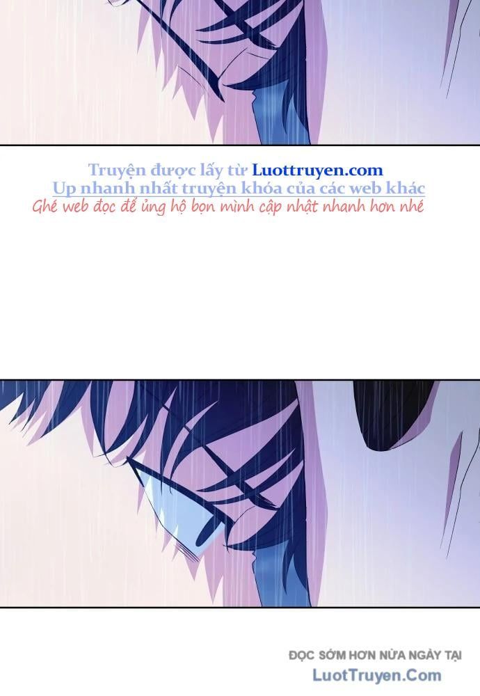 Linh Hồn Của Đền Thờ: Đứa Trẻ Nuốt Rắn Chapter 12 - Trang 2