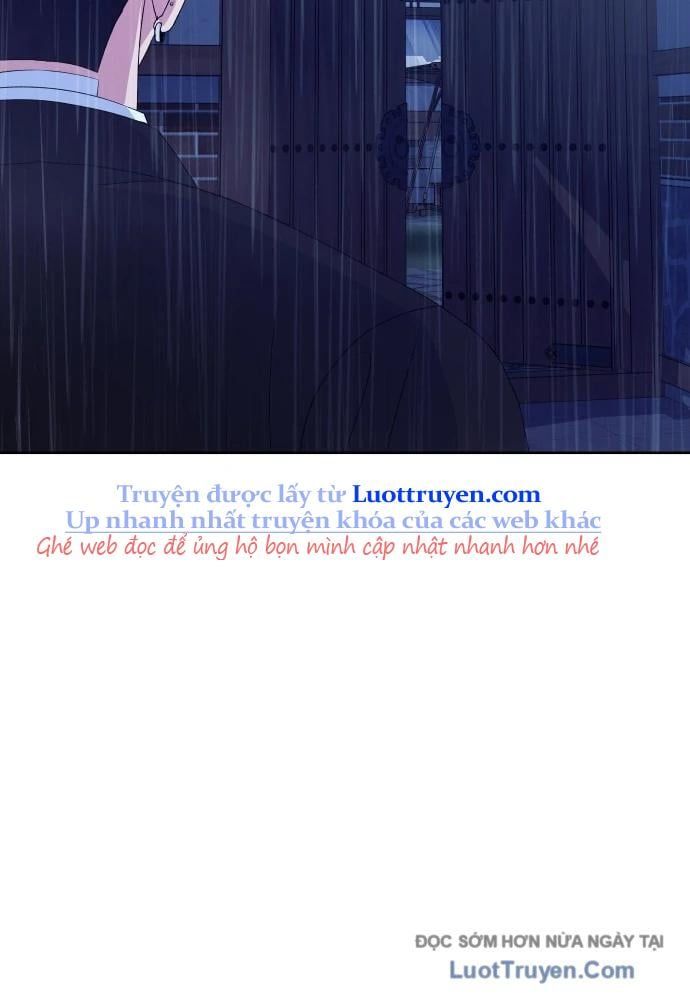 Linh Hồn Của Đền Thờ: Đứa Trẻ Nuốt Rắn Chapter 12 - Trang 2