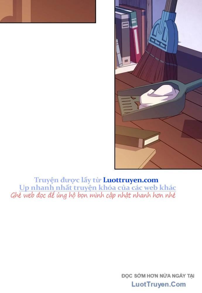 Linh Hồn Của Đền Thờ: Đứa Trẻ Nuốt Rắn Chapter 12 - Trang 2