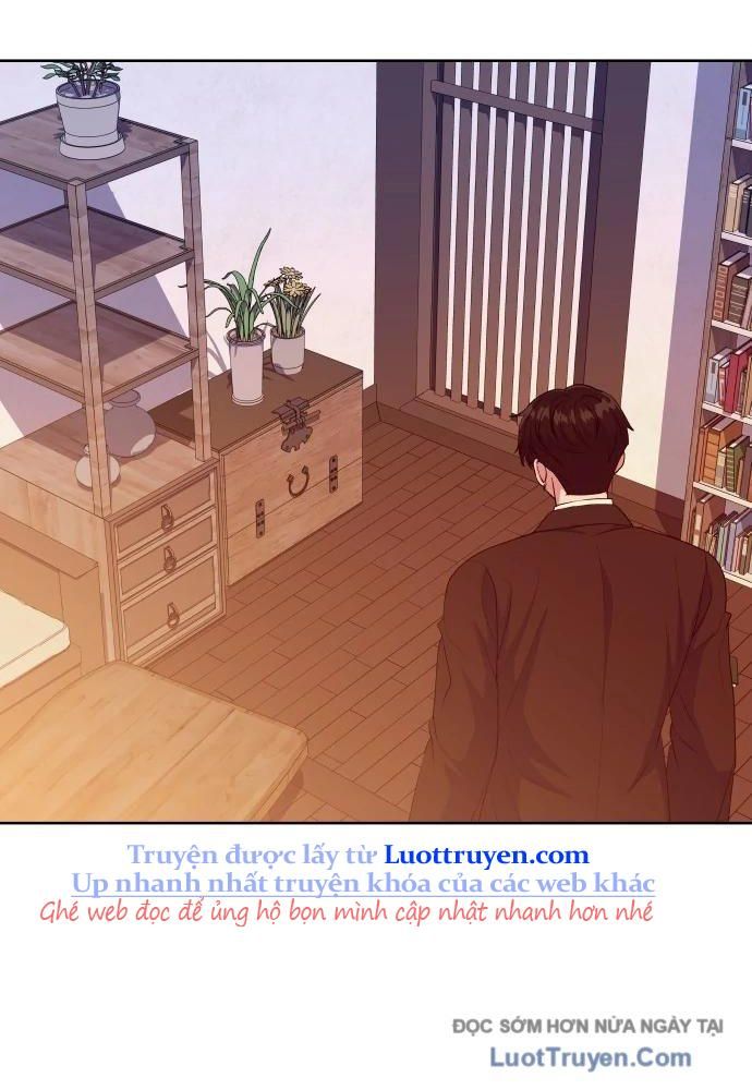 Linh Hồn Của Đền Thờ: Đứa Trẻ Nuốt Rắn Chapter 12 - Trang 2