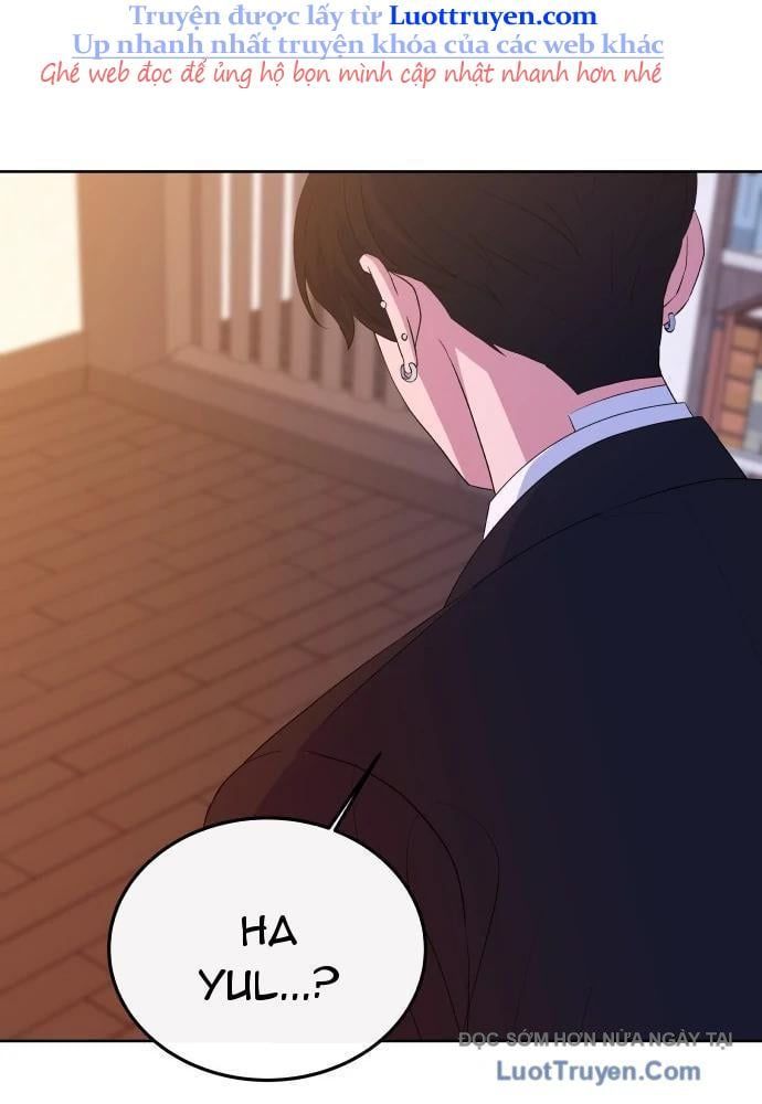 Linh Hồn Của Đền Thờ: Đứa Trẻ Nuốt Rắn Chapter 12 - Trang 2