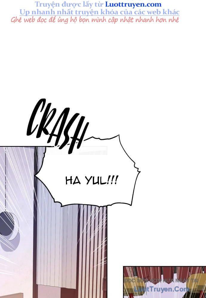 Linh Hồn Của Đền Thờ: Đứa Trẻ Nuốt Rắn Chapter 12 - Trang 2