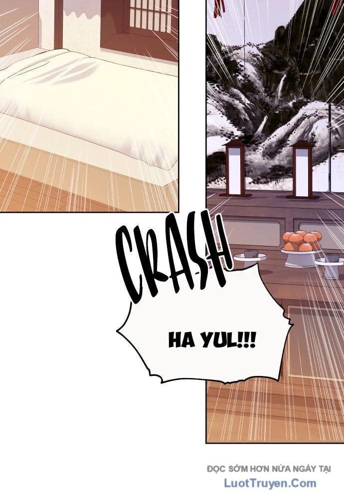 Linh Hồn Của Đền Thờ: Đứa Trẻ Nuốt Rắn Chapter 12 - Trang 2
