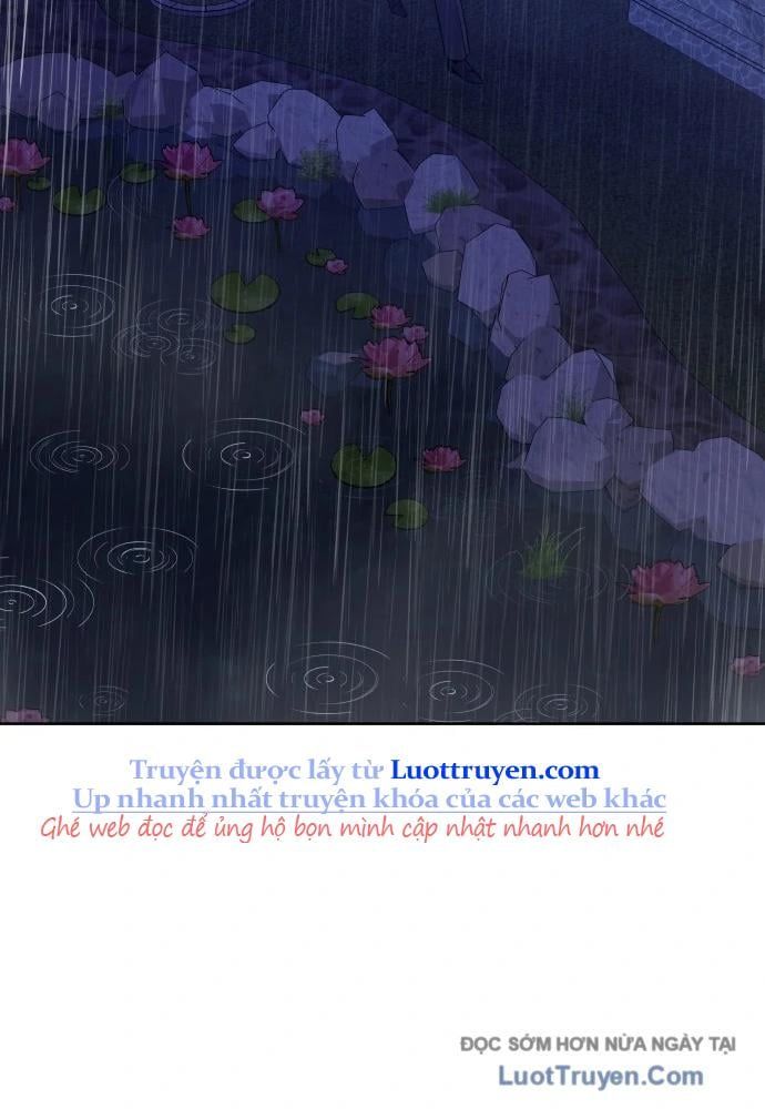 Linh Hồn Của Đền Thờ: Đứa Trẻ Nuốt Rắn Chapter 12 - Trang 2