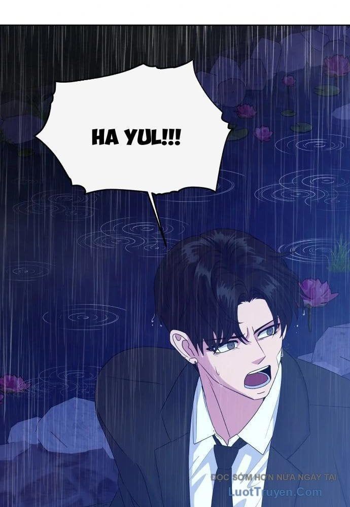 Linh Hồn Của Đền Thờ: Đứa Trẻ Nuốt Rắn Chapter 12 - Trang 2