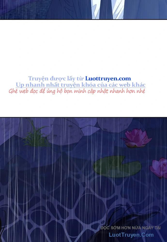 Linh Hồn Của Đền Thờ: Đứa Trẻ Nuốt Rắn Chapter 12 - Trang 2