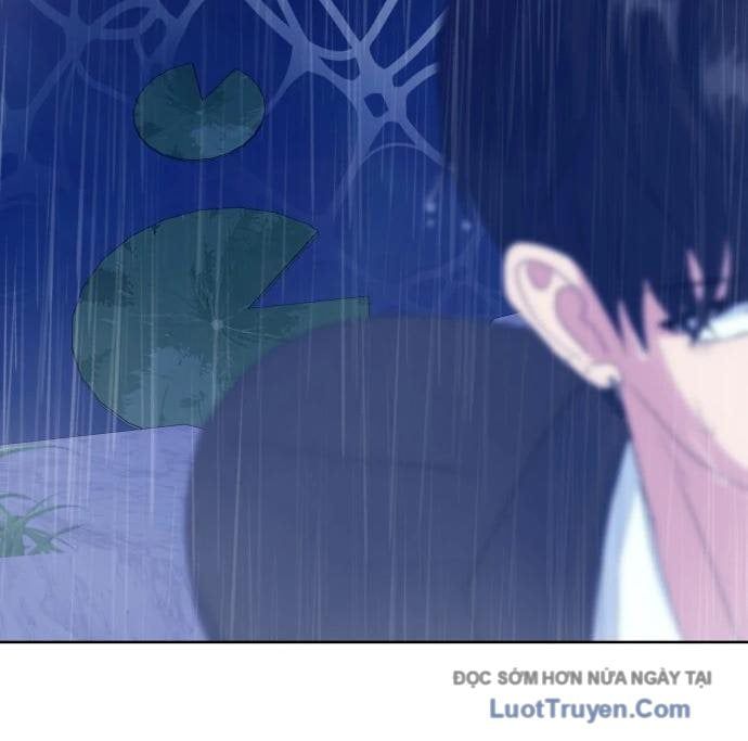 Linh Hồn Của Đền Thờ: Đứa Trẻ Nuốt Rắn Chapter 12 - Trang 2