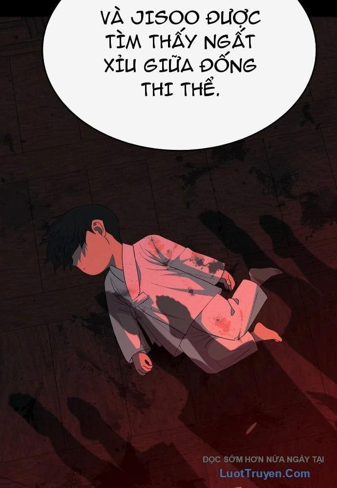 Linh Hồn Của Đền Thờ: Đứa Trẻ Nuốt Rắn Chapter 12 - Trang 2