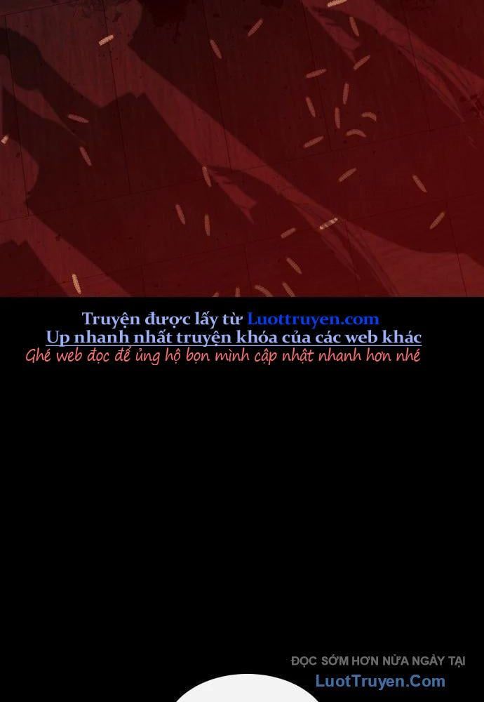 Linh Hồn Của Đền Thờ: Đứa Trẻ Nuốt Rắn Chapter 12 - Trang 2