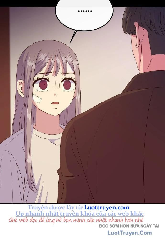 Linh Hồn Của Đền Thờ: Đứa Trẻ Nuốt Rắn Chapter 12 - Trang 2