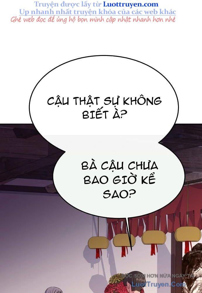 Linh Hồn Của Đền Thờ: Đứa Trẻ Nuốt Rắn Chapter 12 - Trang 2