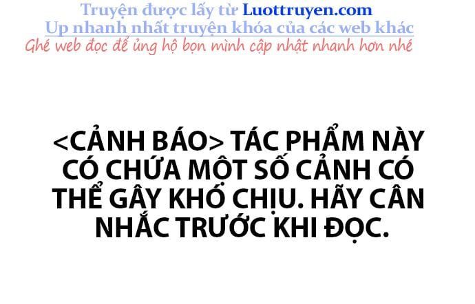 Linh Hồn Của Đền Thờ: Đứa Trẻ Nuốt Rắn Chapter 12 - Trang 2