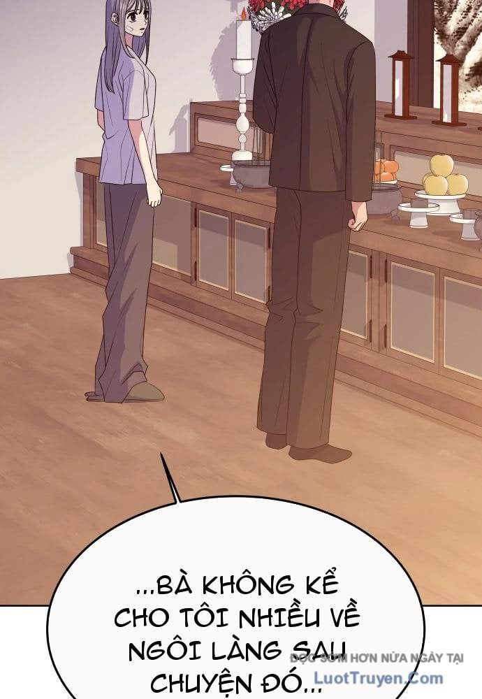 Linh Hồn Của Đền Thờ: Đứa Trẻ Nuốt Rắn Chapter 12 - Trang 2