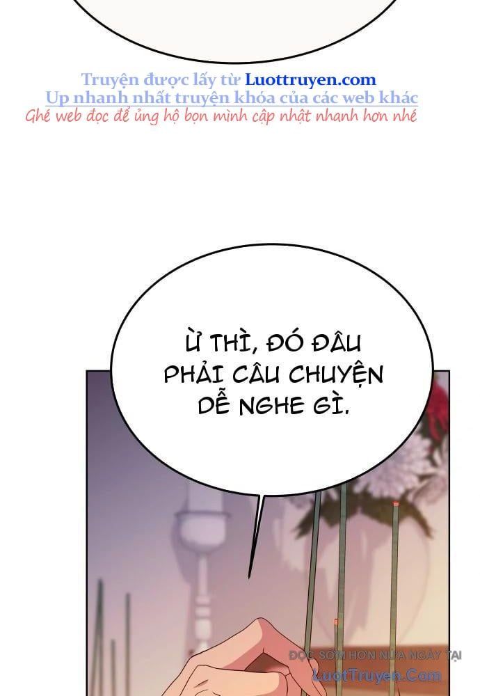 Linh Hồn Của Đền Thờ: Đứa Trẻ Nuốt Rắn Chapter 12 - Trang 2