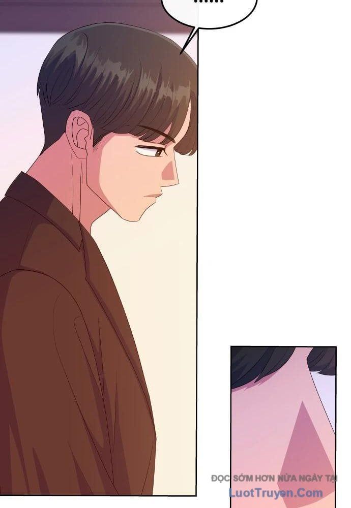 Linh Hồn Của Đền Thờ: Đứa Trẻ Nuốt Rắn Chapter 12 - Trang 2
