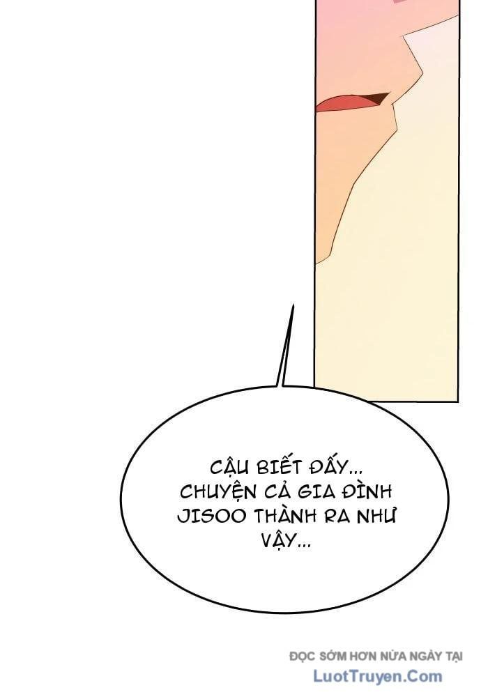 Linh Hồn Của Đền Thờ: Đứa Trẻ Nuốt Rắn Chapter 12 - Trang 2