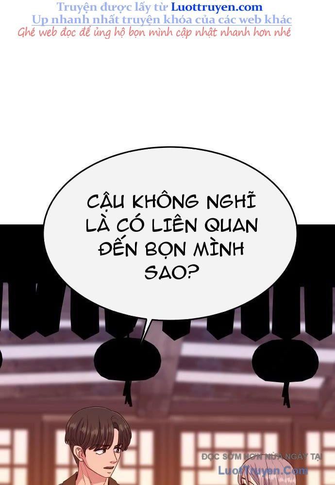 Linh Hồn Của Đền Thờ: Đứa Trẻ Nuốt Rắn Chapter 12 - Trang 2