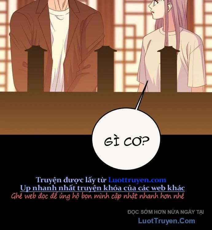 Linh Hồn Của Đền Thờ: Đứa Trẻ Nuốt Rắn Chapter 12 - Trang 2