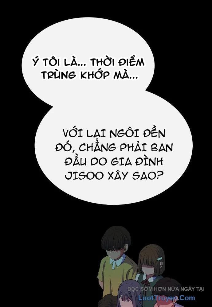 Linh Hồn Của Đền Thờ: Đứa Trẻ Nuốt Rắn Chapter 12 - Trang 2