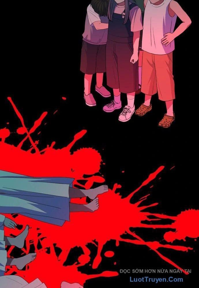 Linh Hồn Của Đền Thờ: Đứa Trẻ Nuốt Rắn Chapter 12 - Trang 2